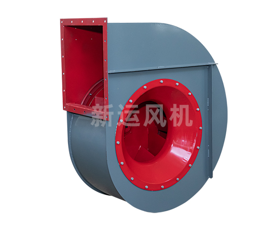 不鏽（xiù）鋼（gāng）離心風機