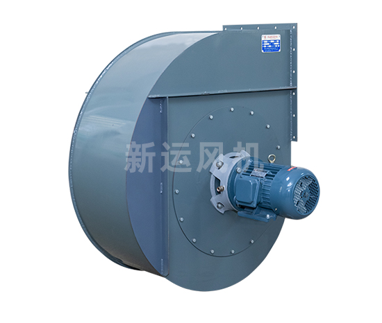不鏽（xiù）鋼風機（jī）廠家