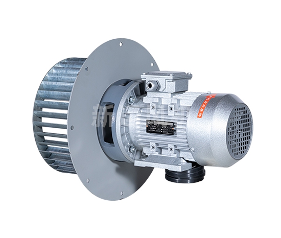 WCDF1.5-0.25kw 插入式風（fēng）機
