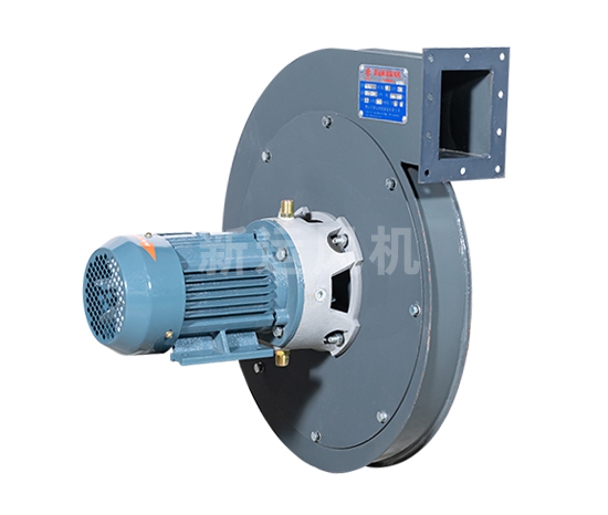 WJYJ5-7.5kw高溫（wēn）風機（jī）