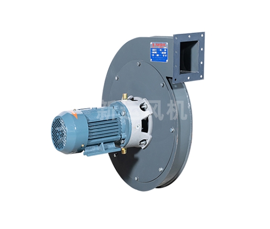 WJYJ4-2.2kw 高溫風（fēng）機