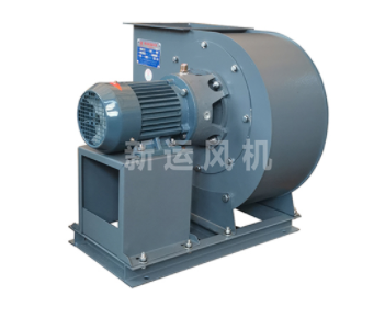 佛山不鏽鋼高溫風機