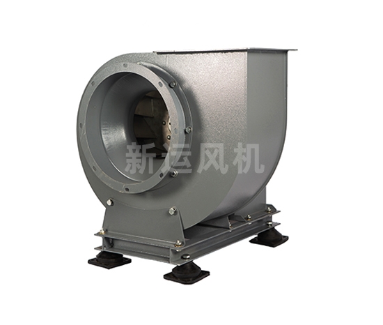 WQE2.8-1.1kw 高溫風（fēng）機（jī）