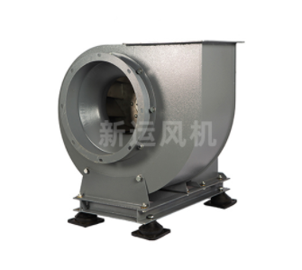 佛山不鏽鋼風（fēng）機